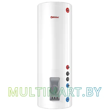 Водонагреватель Thermex IRP 300 V (combi)